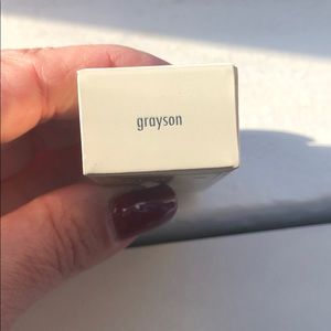 Stila Makeup - 🌟NIB! STILA Color Balm Lipstick Stila Makeup - 🌟NIB! STILA Color Balm Lipstick